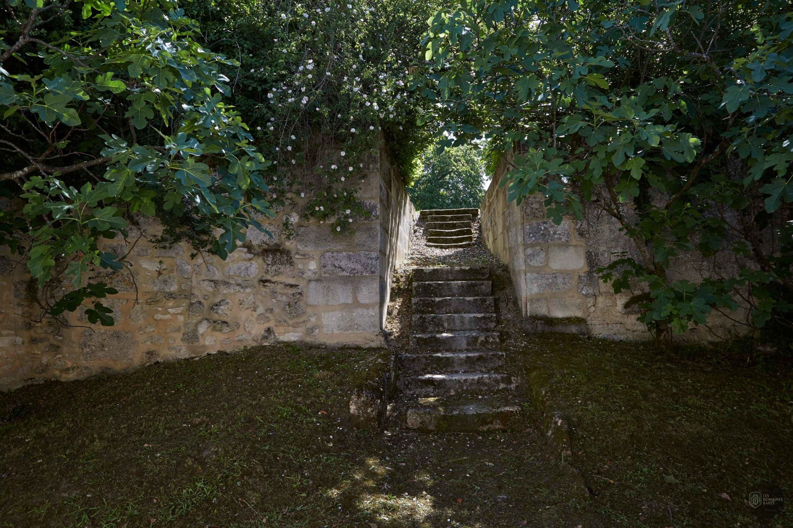 Château Bellevue
