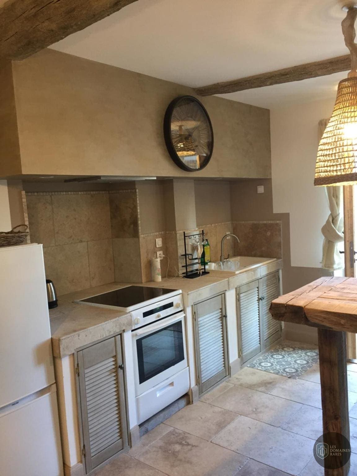 Restaurant de l'hôtel Chel'Enzo à Auterive en Occitanie - séminaire auterive
