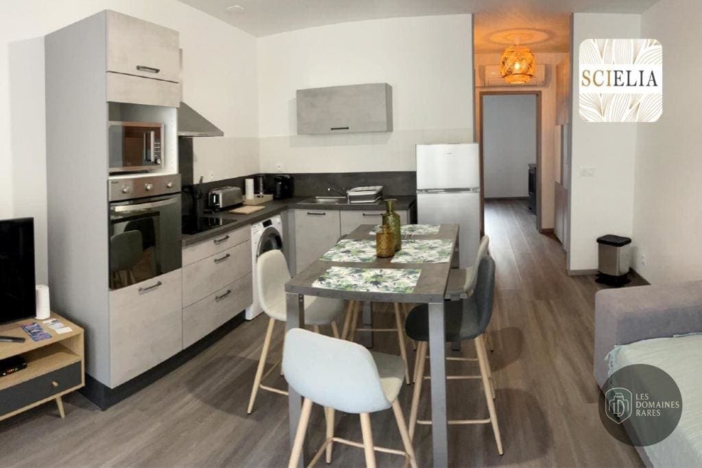 Restaurant du moulin Chez Françoise à Paris en Île-de-France - séminaire à paris