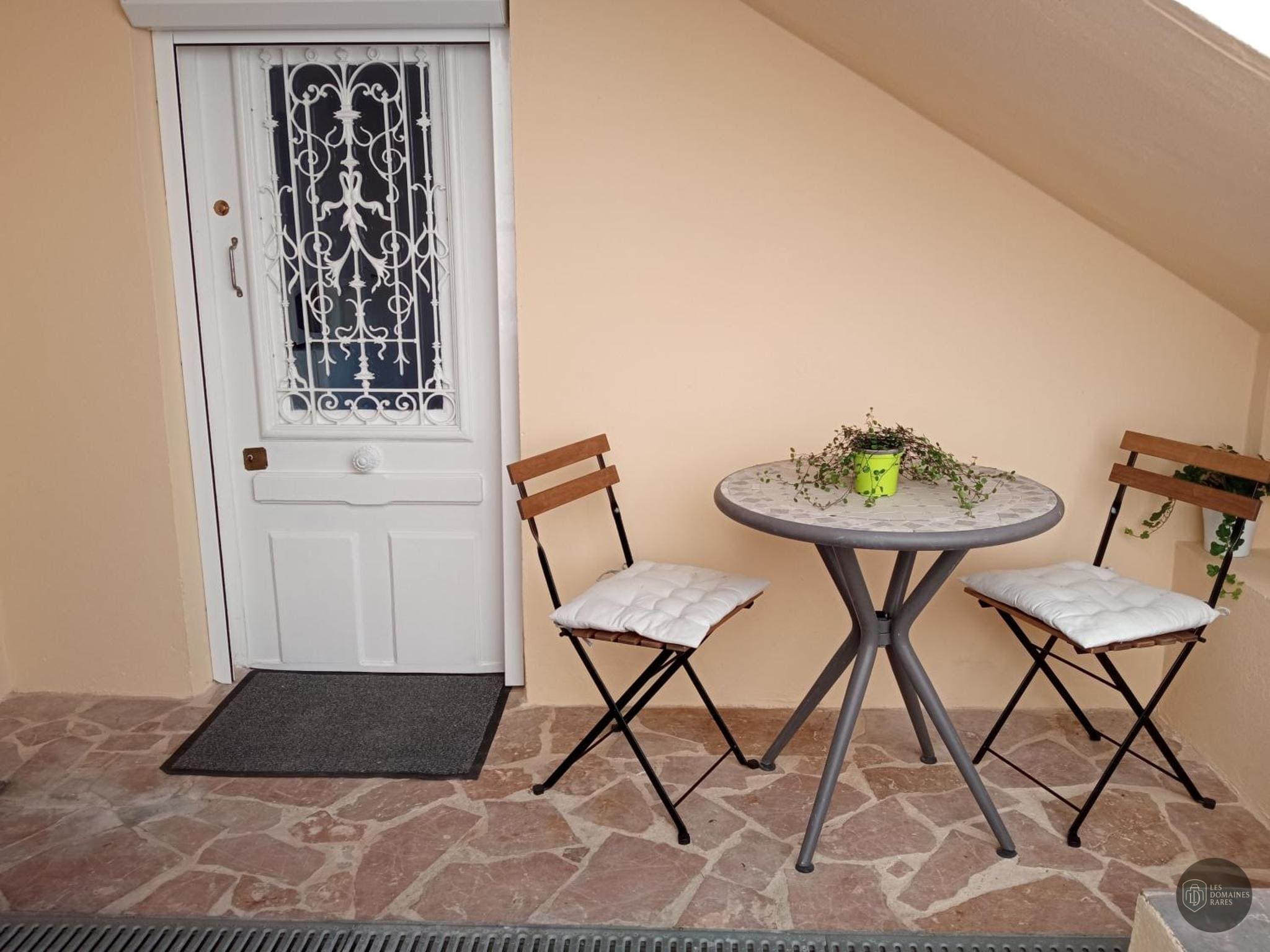 Restaurant du lieu Chez Lily à Digoin en Bourgogne-Franche-Comté