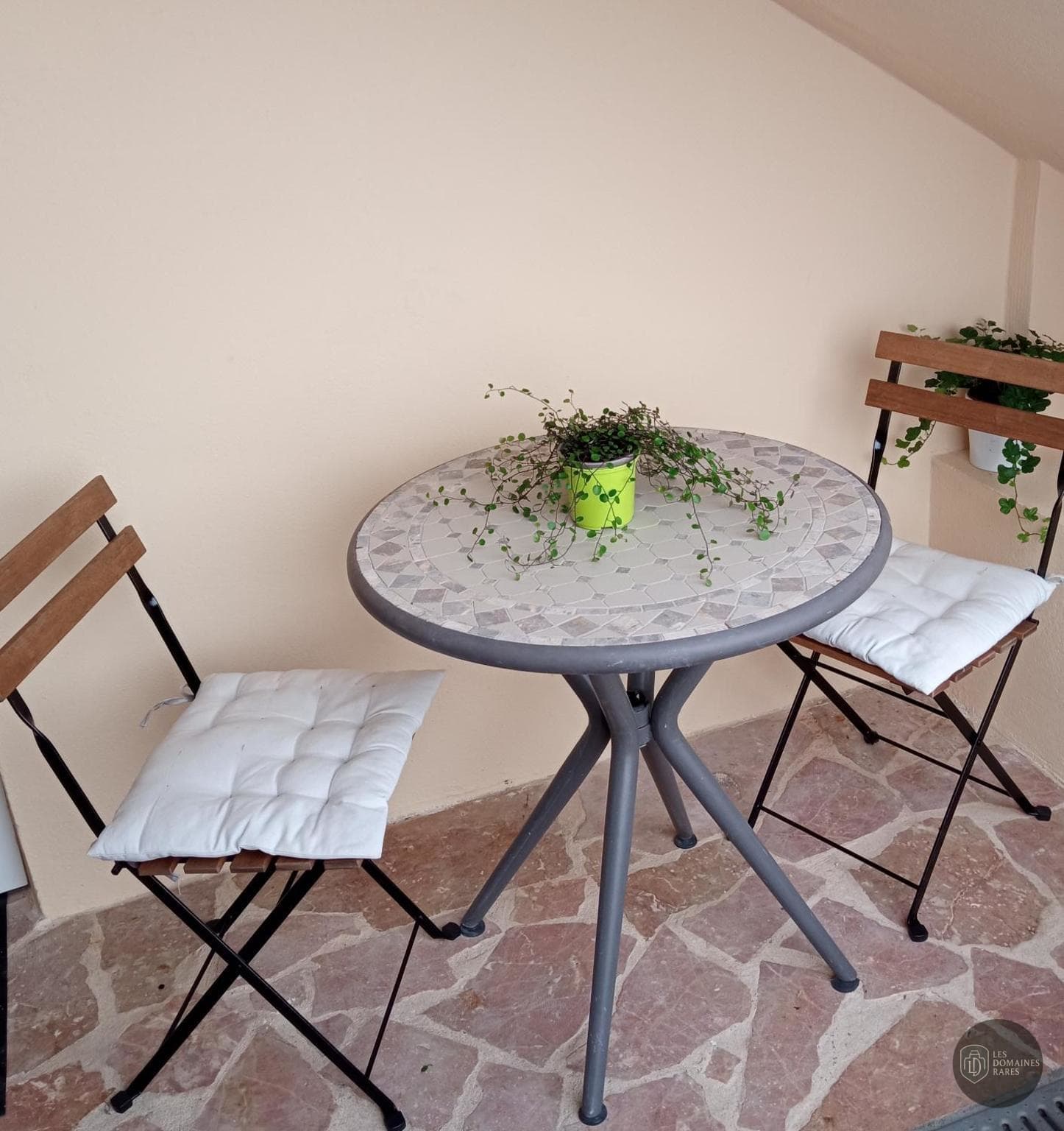 Restaurant du lieu Chez Lily à Digoin en Bourgogne-Franche-Comté