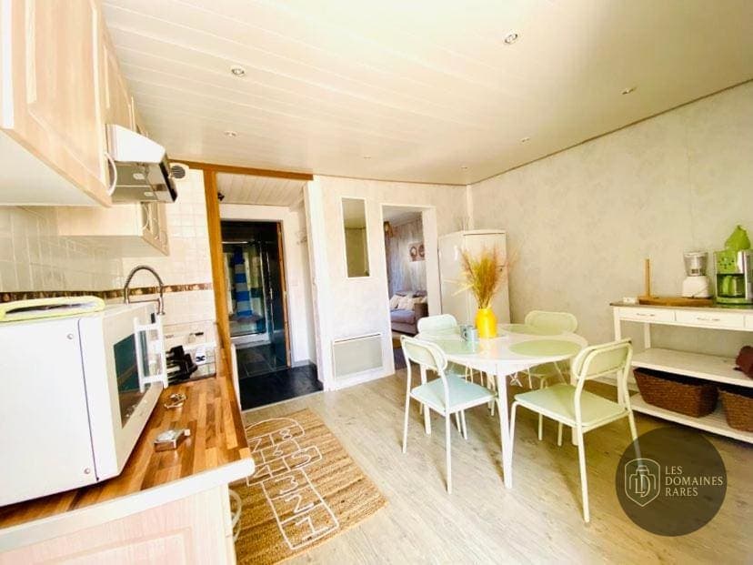 Restaurant du lieu Chez Sophie en Auvergne-Rhône-Alpes - séminaire rillieux-la-pape