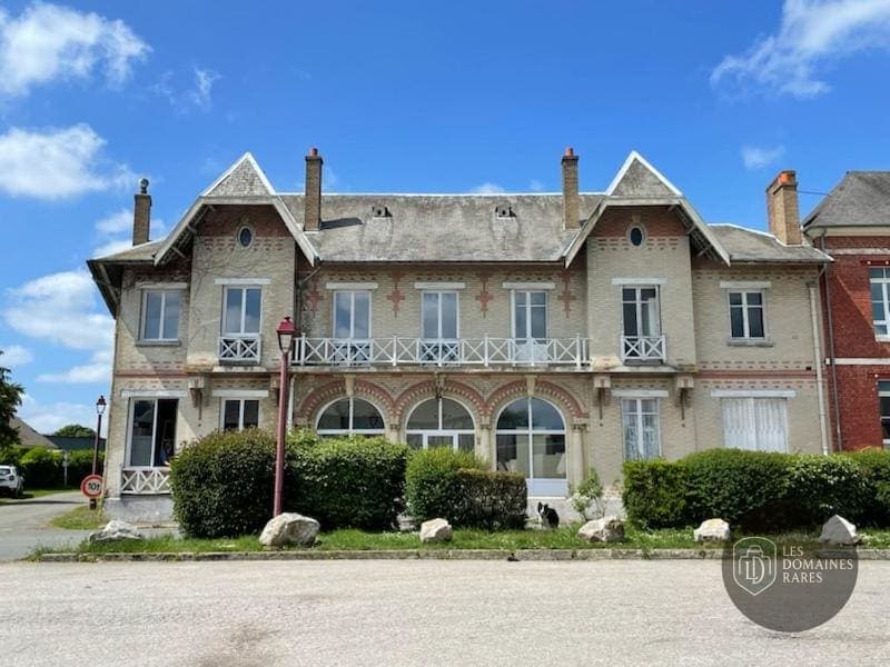 Vue extérieure de l'hôtel Chez le Pèr'Gras à La en Auvergne-Rhône-Alpes