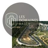 Circuit Bordeaux Mérignac