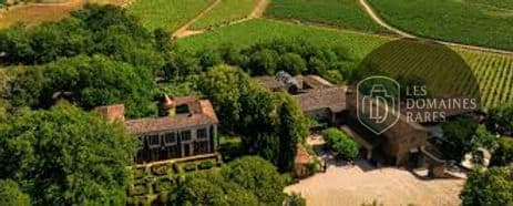 Vue extérieure du lieu Circuit du Var à Le en Provence-Alpes-Côte d'Azur