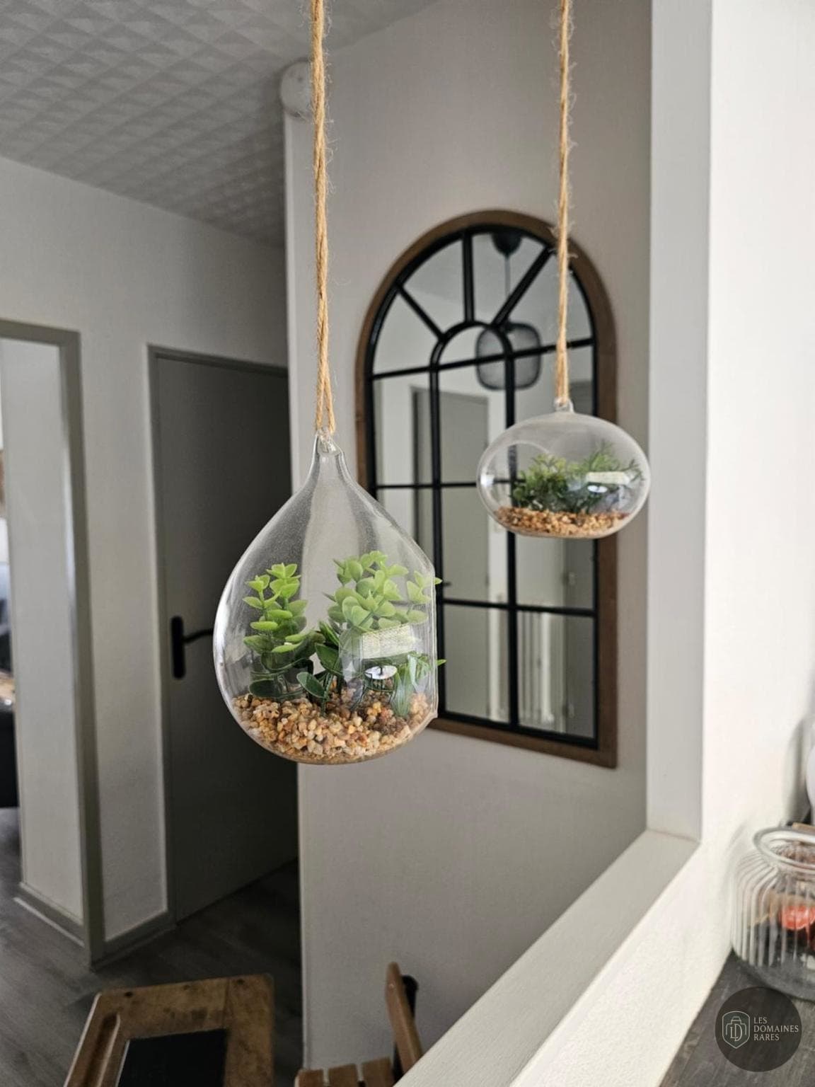 Cité du Design — Extérieur