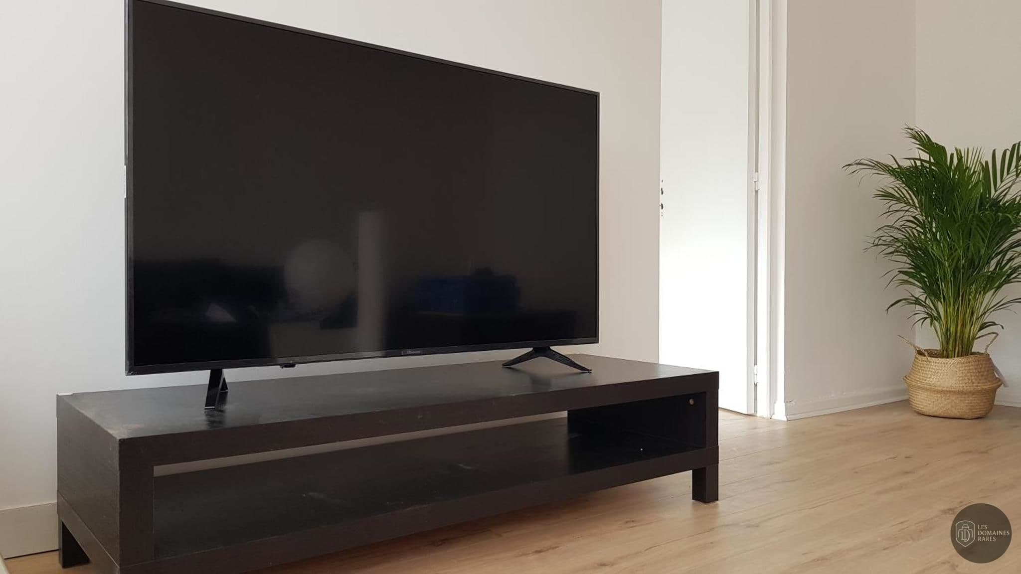 Cité du Design — Extérieur