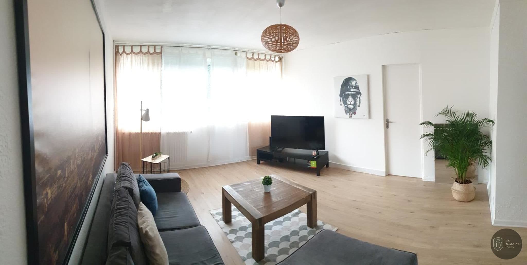 Cité du Design — Extérieur