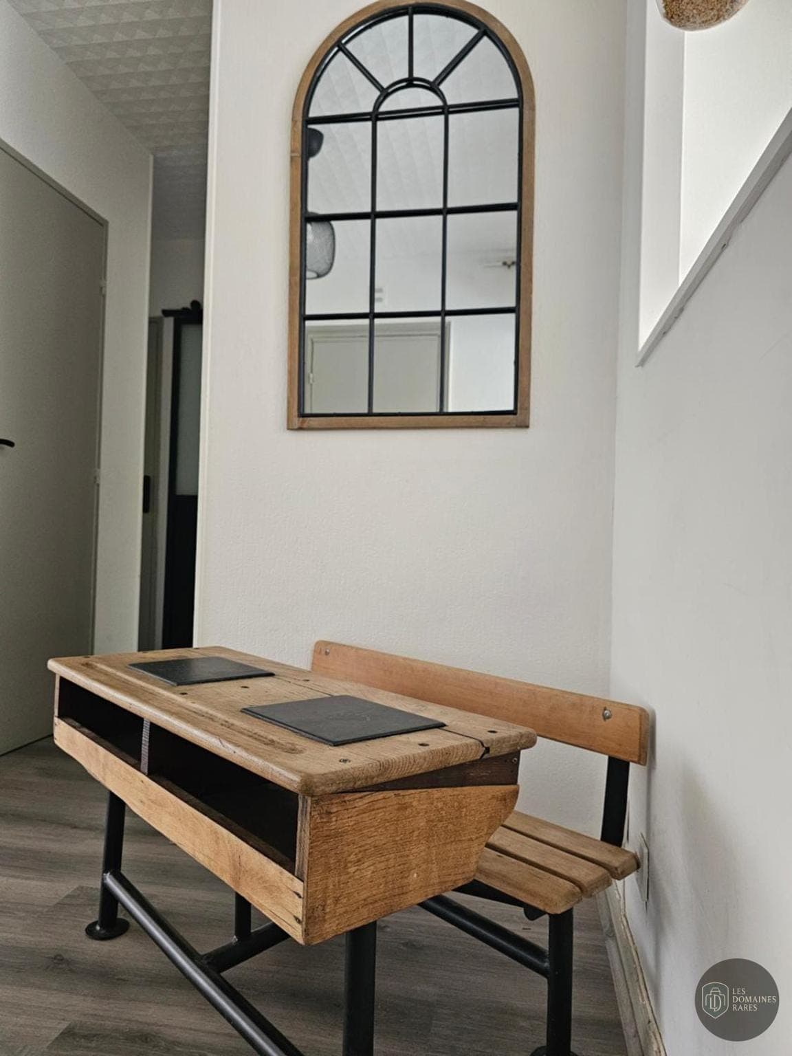 Cité du Design — Extérieur