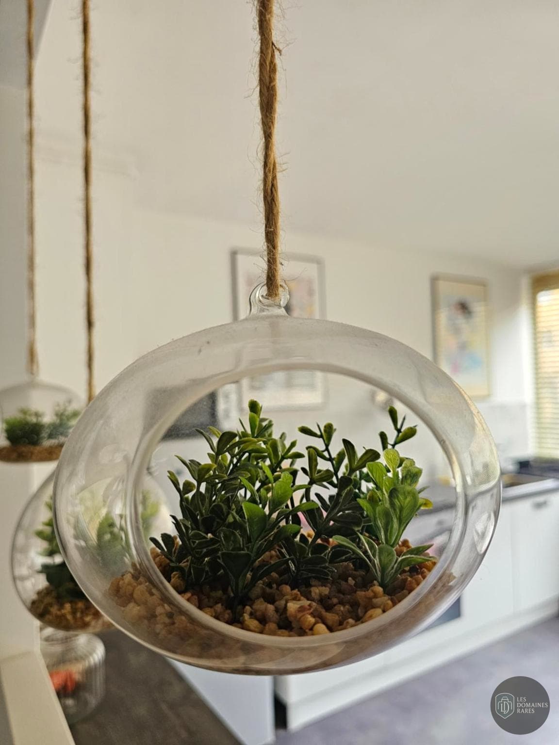 Cité du Design — Extérieur