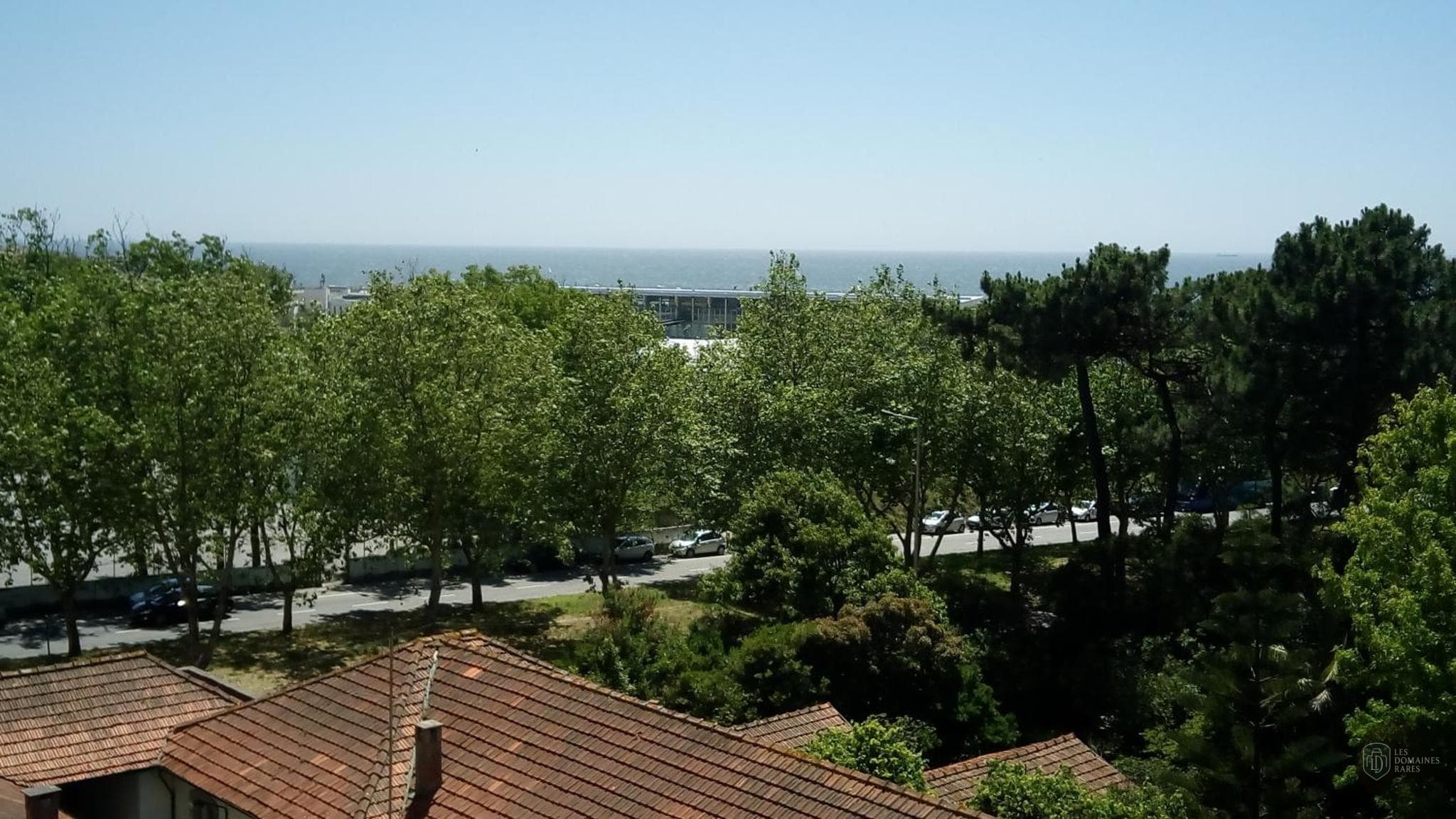 City Surf Park — Extérieur