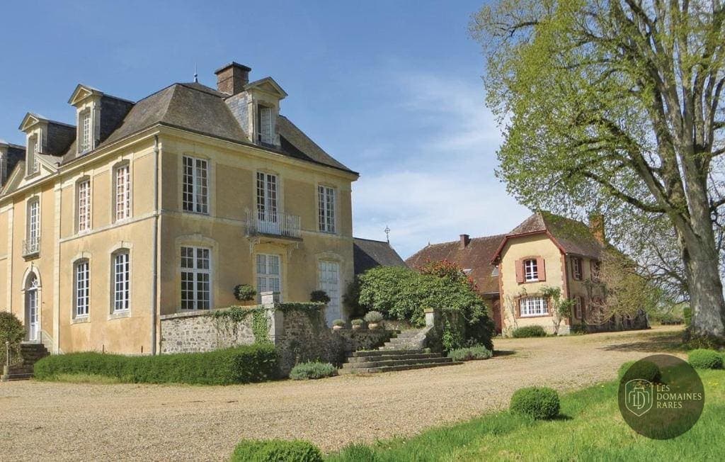 Climb Up Le Mans — vue 3