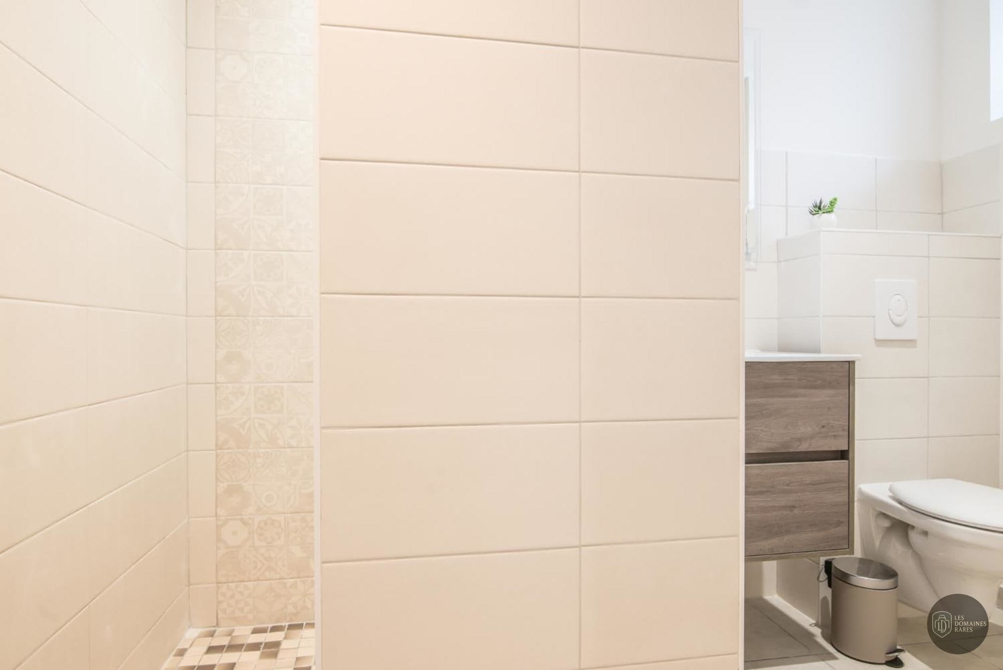 Cloud Business Center — Autres