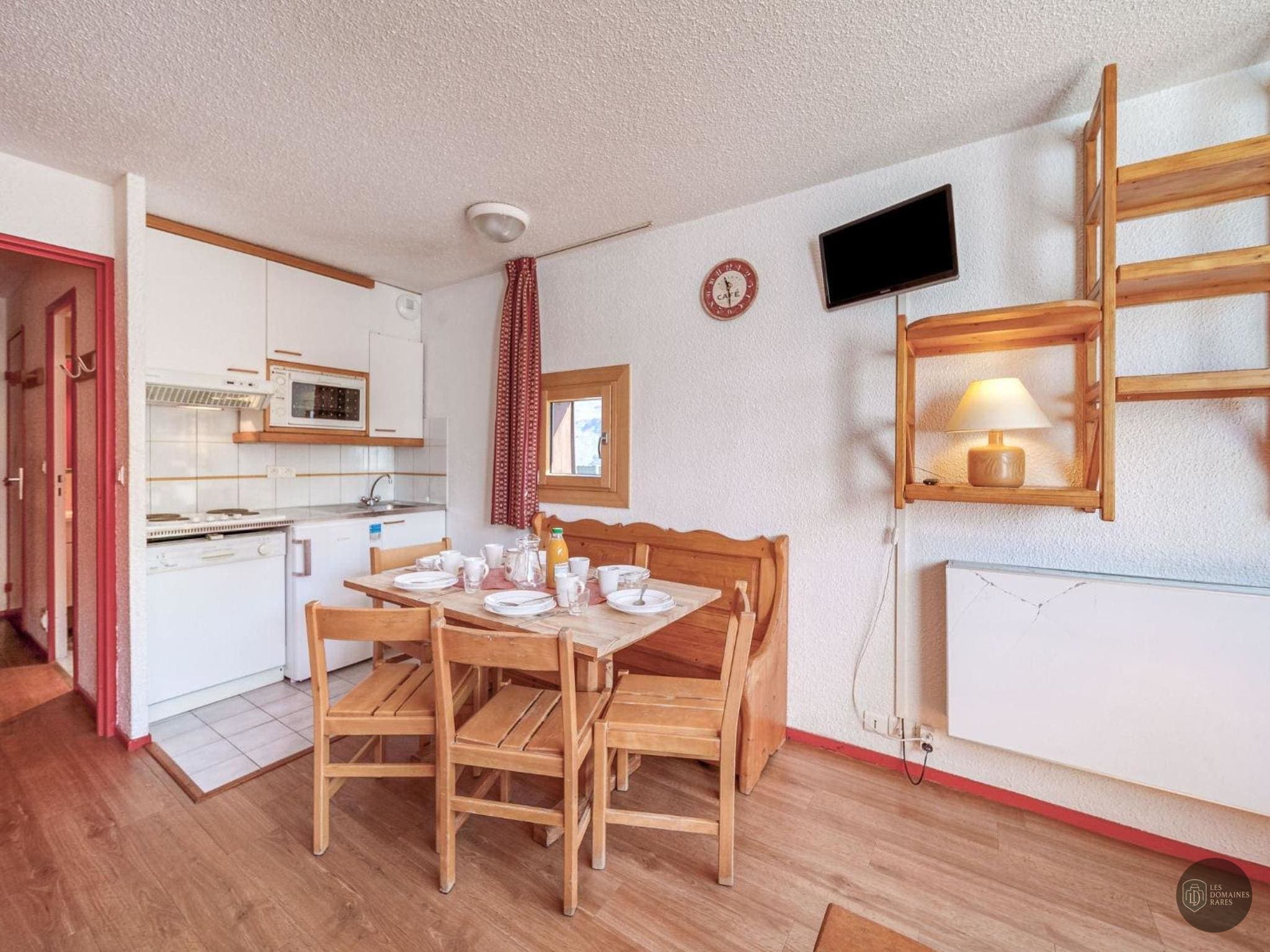 Restaurant du lieu Club 7 en Occitanie