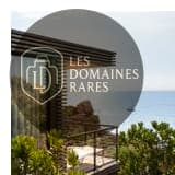 Balcon avec vue sur la mer