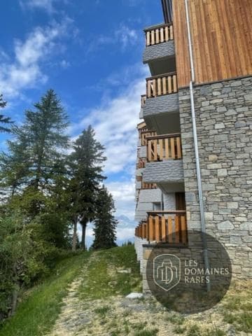 Club Med La Rosière