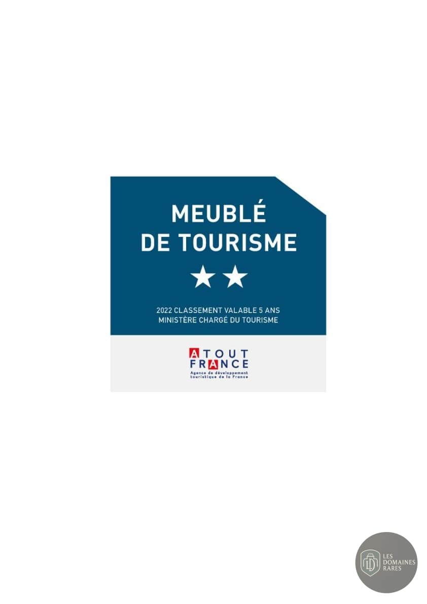 Vue extérieure de l'hôtel Club Med Tignes en Auvergne-Rhône-Alpes