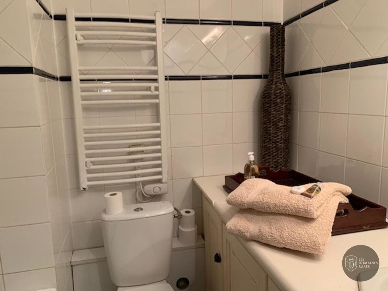 Chambre de l'hôtel Club Med Valmorel à Val en Auvergne-Rhône-Alpes
