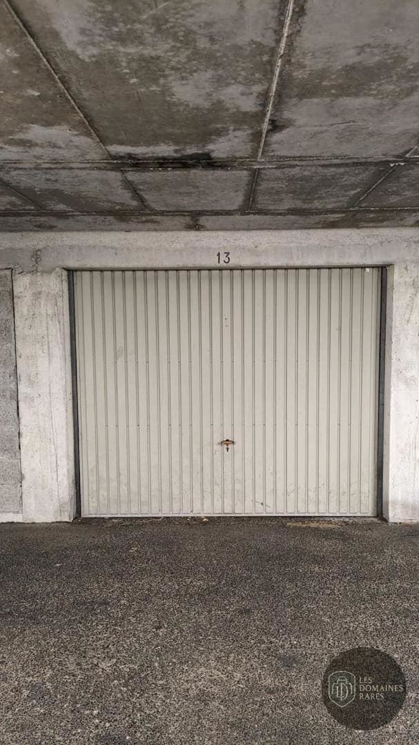 Complexe 828