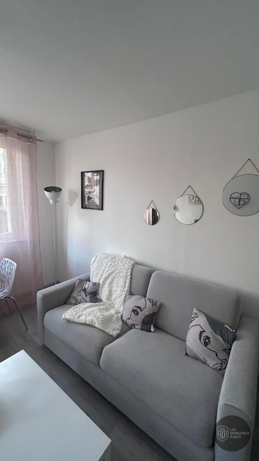 Espace intérieur du lieu Cosy Meeting Center en Île-de-France