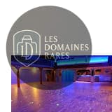 Espace intérieur du lieu Courtry Club 77 à Courtry en Île-de-France