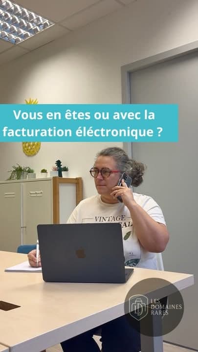 Espace intérieur du lieu Cowork ETC à Saintes en Nouvelle-Aquitaine