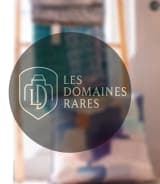 Espace intérieur de l'espace de coworking / concept store Cozyn à Pau en Nouvelle-Aquitaine