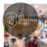 Espace intérieur de l'espace de coworking / concept store Cozyn à Pau en Nouvelle-Aquitaine