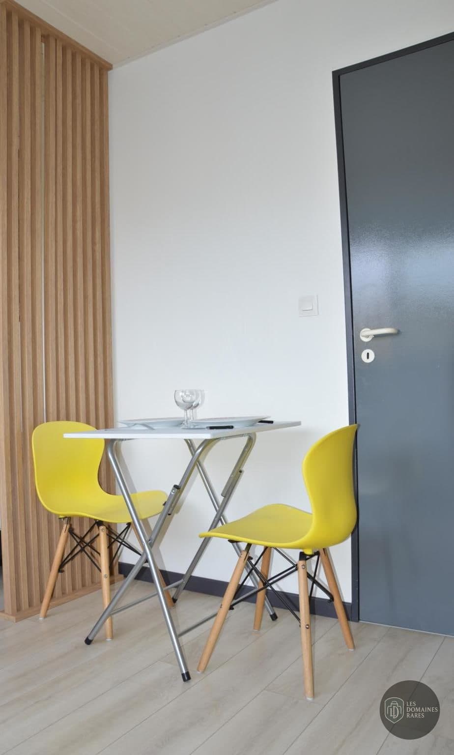 Restaurant du lieu Delta Center à Toulouse en Occitanie - séminaire haute-garonne