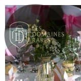 Restaurant du domaine Domaine Carcenac à Montans en Occitanie - séminaire montans, france