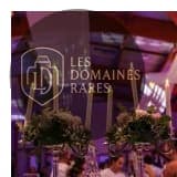 Restaurant du domaine Domaine Carcenac à Montans en Occitanie