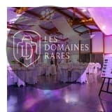 Salle de réunion 1 du domaine Domaine Carcenac à Montans en Occitanie