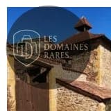 Domaine De La Genetière