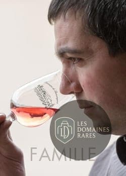 Restaurant du domaine Domaine de Beauregard en Normandie - séminaire hérouville-saint-clair, france