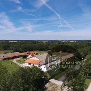 Domaine de Carthage