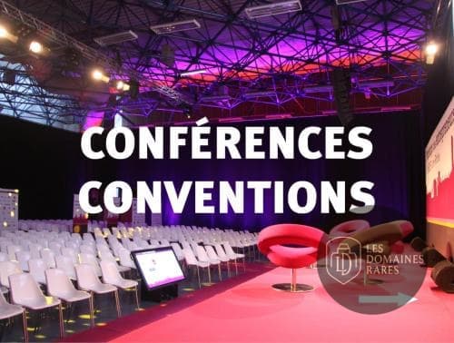 Salle de réunion 6 du lieu Double Mixte à Lyon en Auvergne-Rhône-Alpes