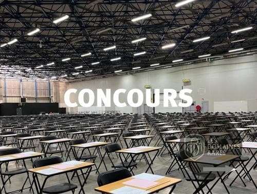 Salle de réunion 8 du lieu Double Mixte à Lyon en Auvergne-Rhône-Alpes