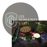 Vue extérieure du salle de réception ESAT Turbulences à Paris en Île-de-France