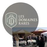 Vue extérieure du salle de réception ESAT Turbulences à Paris en Île-de-France