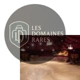 Salle de réunion 2 du salle de réception ESAT Turbulences à Paris en Île-de-France