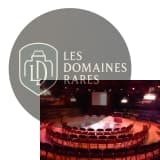 Salle de réunion 3 du salle de réception ESAT Turbulences à Paris en Île-de-France