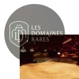 Salle de réunion 4 du salle de réception ESAT Turbulences à Paris en Île-de-France