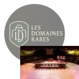 Salle de réunion 5 du salle de réception ESAT Turbulences à Paris en Île-de-France