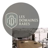 Salle de réunion 6 du salle de réception ESAT Turbulences à Paris en Île-de-France