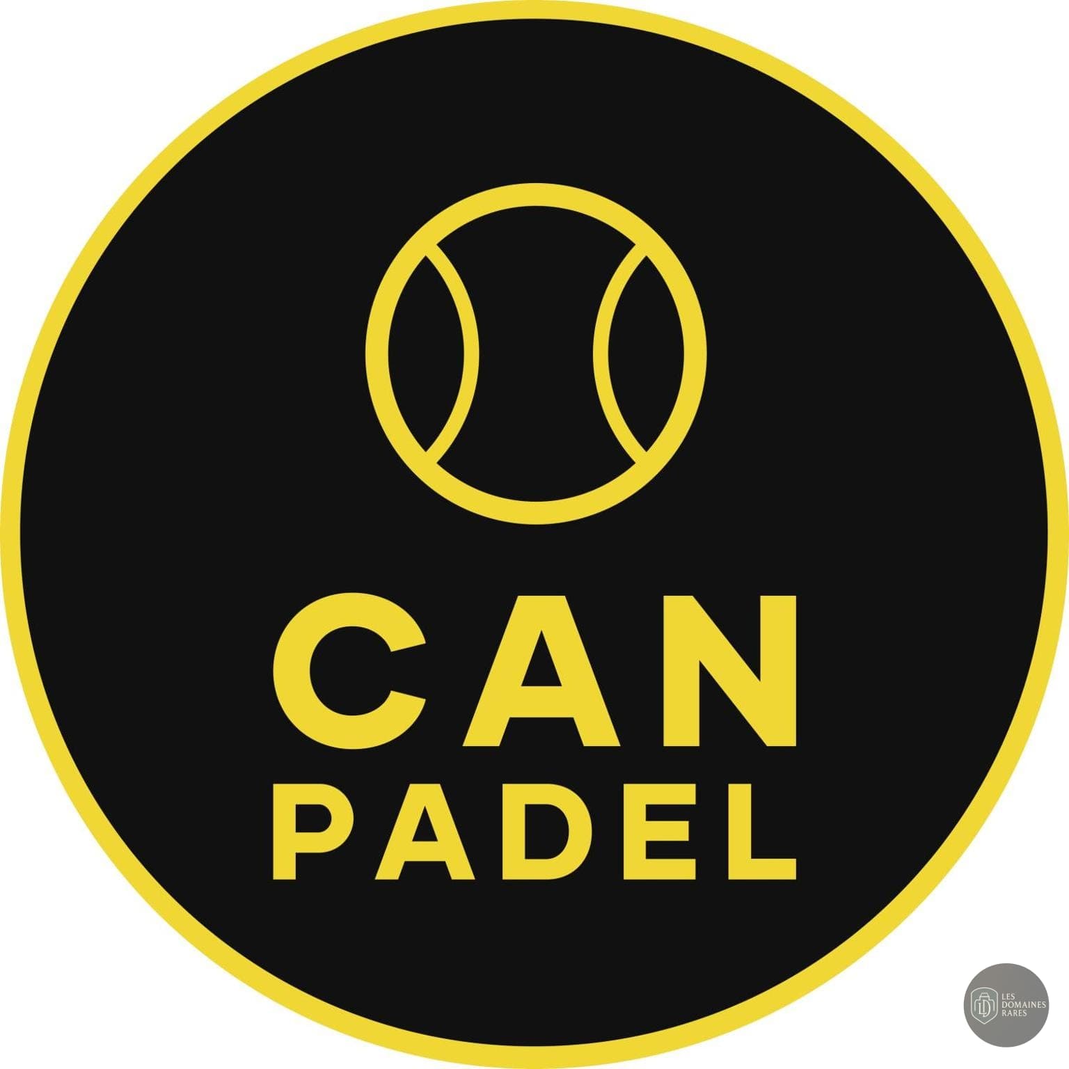 El Padel Club — Autres