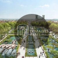 Vue extérieure du lieu Escale Rivoli à La en Pays de la Loire