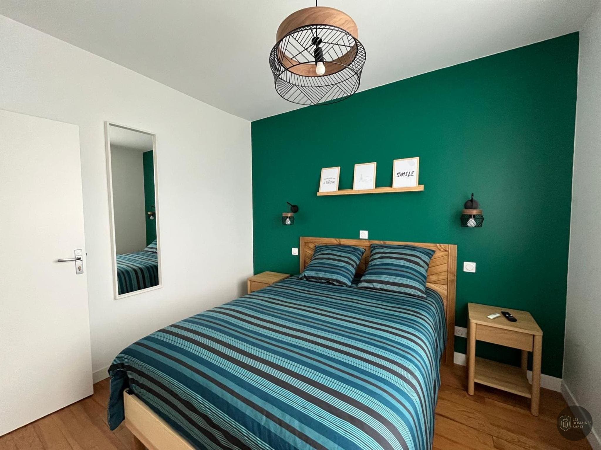 Vue extérieure du salle de séminaire Escape Hunt Bordeaux en Nouvelle-Aquitaine