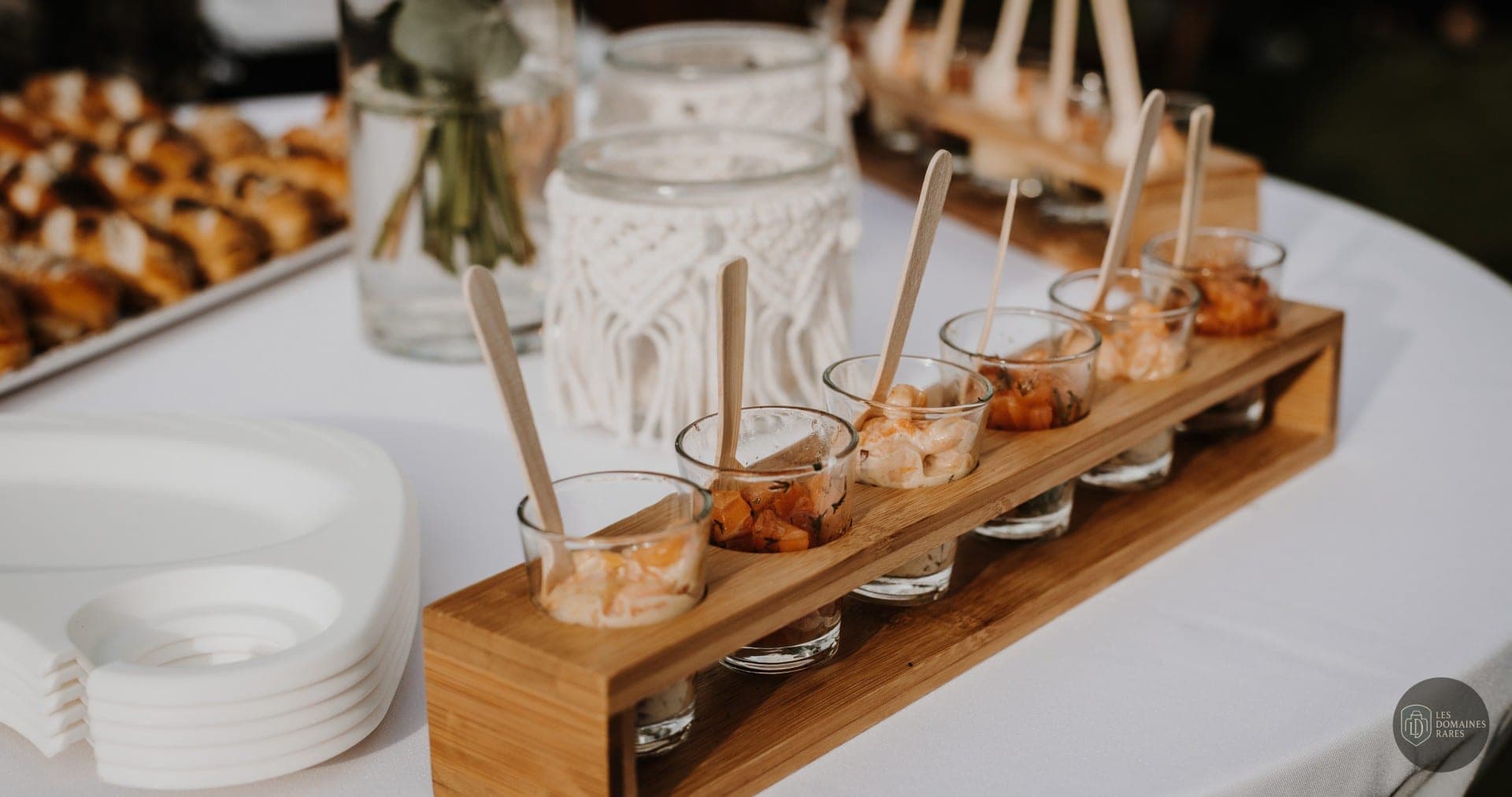 Restaurant du lieu Espace 137 à Wintzenheim en Grand Est