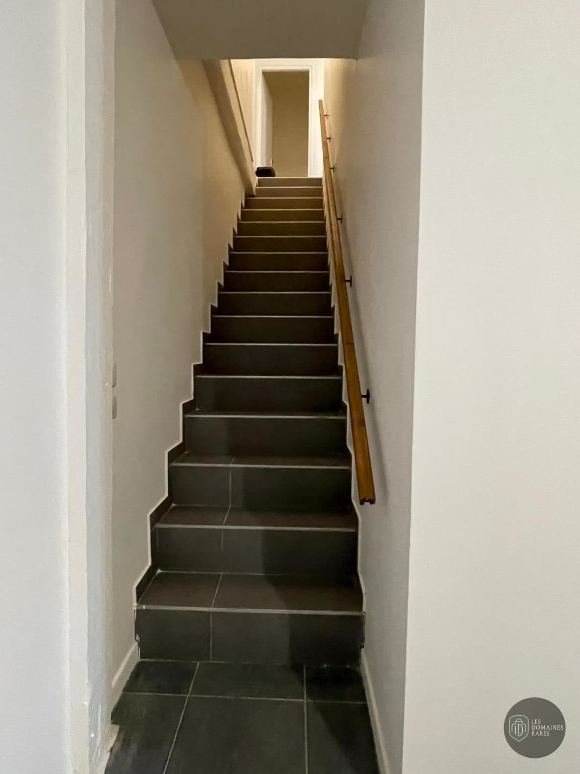 Spa de l'hôtel Espace Grand Bo à Le en Auvergne-Rhône-Alpes