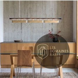 Restaurant du lieu Espace Lumière en Île-de-France - séminaire épinay-sur-seine
